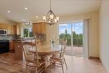 19315 Division Rd - Photo 14