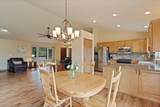 19315 Division Rd - Photo 15