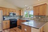19315 Division Rd - Photo 16