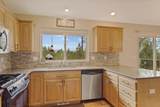 19315 Division Rd - Photo 17