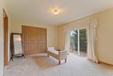19315 Division Rd - Photo 20