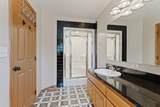 19315 Division Rd - Photo 21