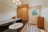 19315 Division Rd - Photo 22