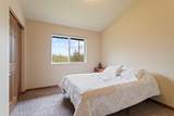 19315 Division Rd - Photo 23