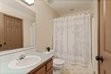 19315 Division Rd - Photo 24
