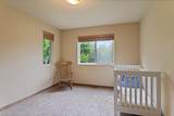 19315 Division Rd - Photo 25