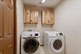 19315 Division Rd - Photo 26