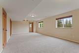 19315 Division Rd - Photo 29