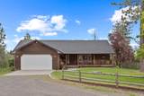 19315 Division Rd - Photo 4