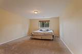 19315 Division Rd - Photo 31