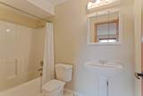19315 Division Rd - Photo 32