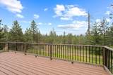 19315 Division Rd - Photo 34