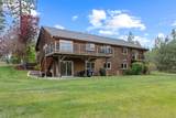 19315 Division Rd - Photo 35