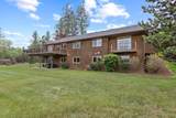 19315 Division Rd - Photo 36