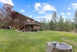 19315 Division Rd - Photo 37