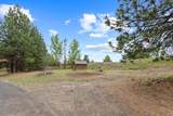 19315 Division Rd - Photo 38
