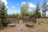 19315 Division Rd - Photo 39
