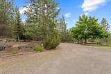19315 Division Rd - Photo 40