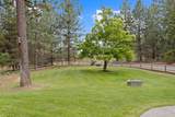 19315 Division Rd - Photo 5