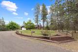 19315 Division Rd - Photo 41