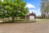 19315 Division Rd - Photo 42