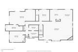 19315 Division Rd - Photo 43