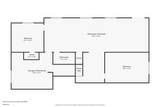 19315 Division Rd - Photo 44