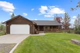 19315 Division Rd - Photo 6