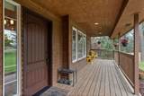 19315 Division Rd - Photo 7