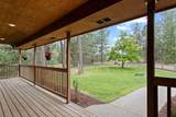 19315 Division Rd - Photo 8