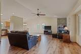 19315 Division Rd - Photo 9