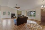 19315 Division Rd - Photo 10