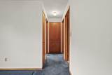 9104-9106 N Wall St Wall St - Photo 19
