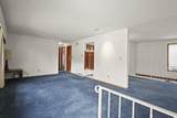 9104-9106 N Wall St Wall St - Photo 8