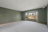 4721 Birkdale Ln - Photo 20