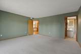 4721 Birkdale Ln - Photo 21