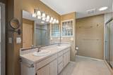 4721 Birkdale Ln - Photo 22