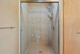 4721 Birkdale Ln - Photo 23