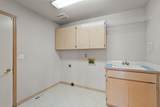 4721 Birkdale Ln - Photo 26