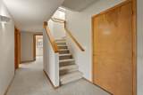 4721 Birkdale Ln - Photo 28