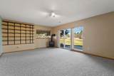 4721 Birkdale Ln - Photo 29