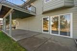 4721 Birkdale Ln - Photo 30