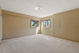 4721 Birkdale Ln - Photo 37