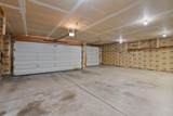 4721 Birkdale Ln - Photo 40