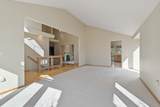 4721 Birkdale Ln - Photo 5