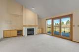 4721 Birkdale Ln - Photo 8