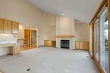 4721 Birkdale Ln - Photo 9
