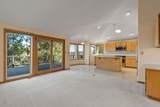 4721 Birkdale Ln - Photo 10