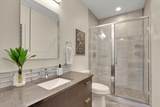 2121 Cherrytree Ln - Photo 34
