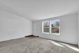 5016 Frederick Ave - Photo 2
